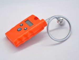 华球足球直播报警器