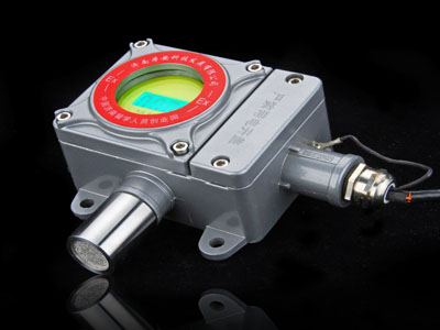 华球足球直播报警器